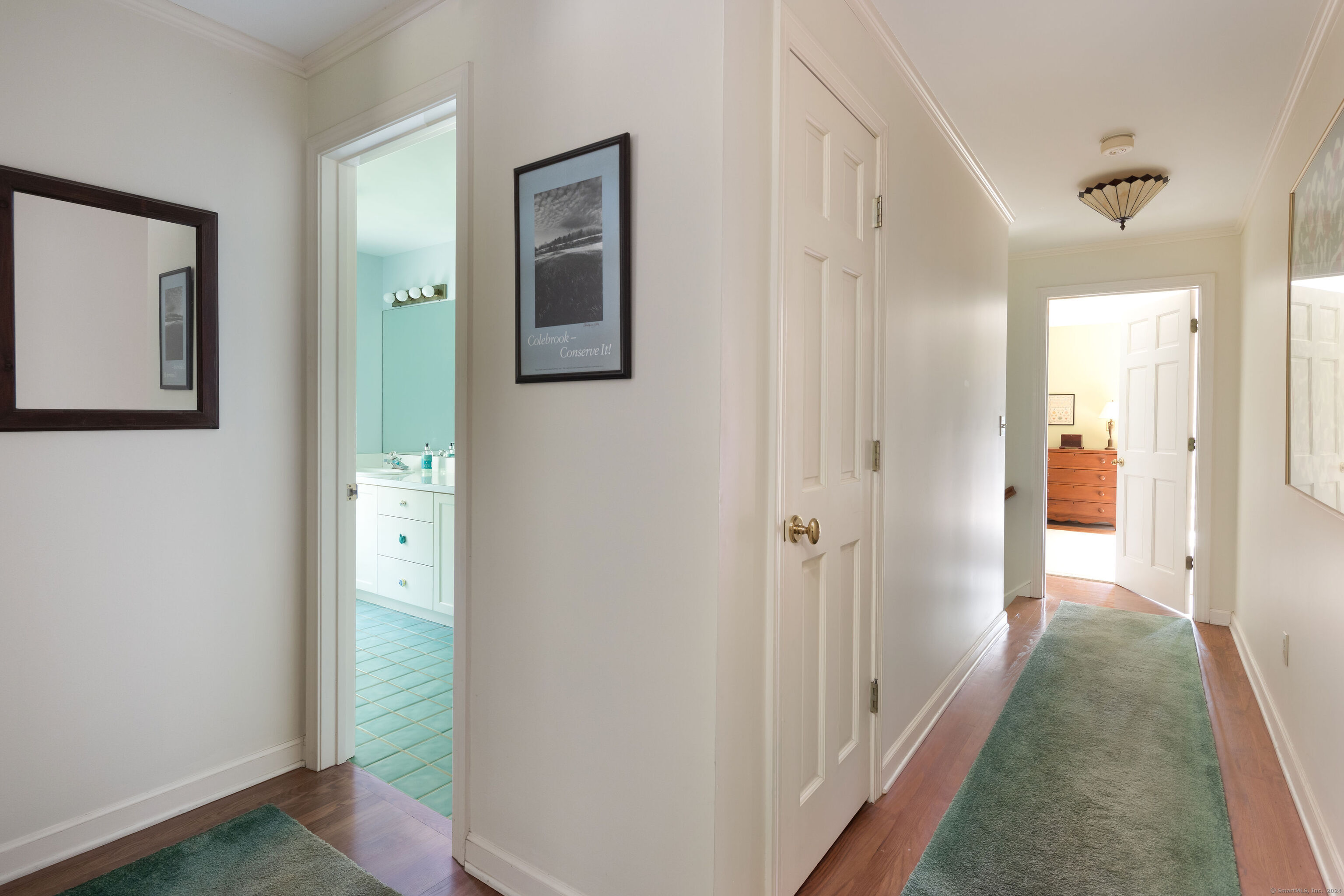 399 Colebrook Road, Colebrook, Connecticut image 34