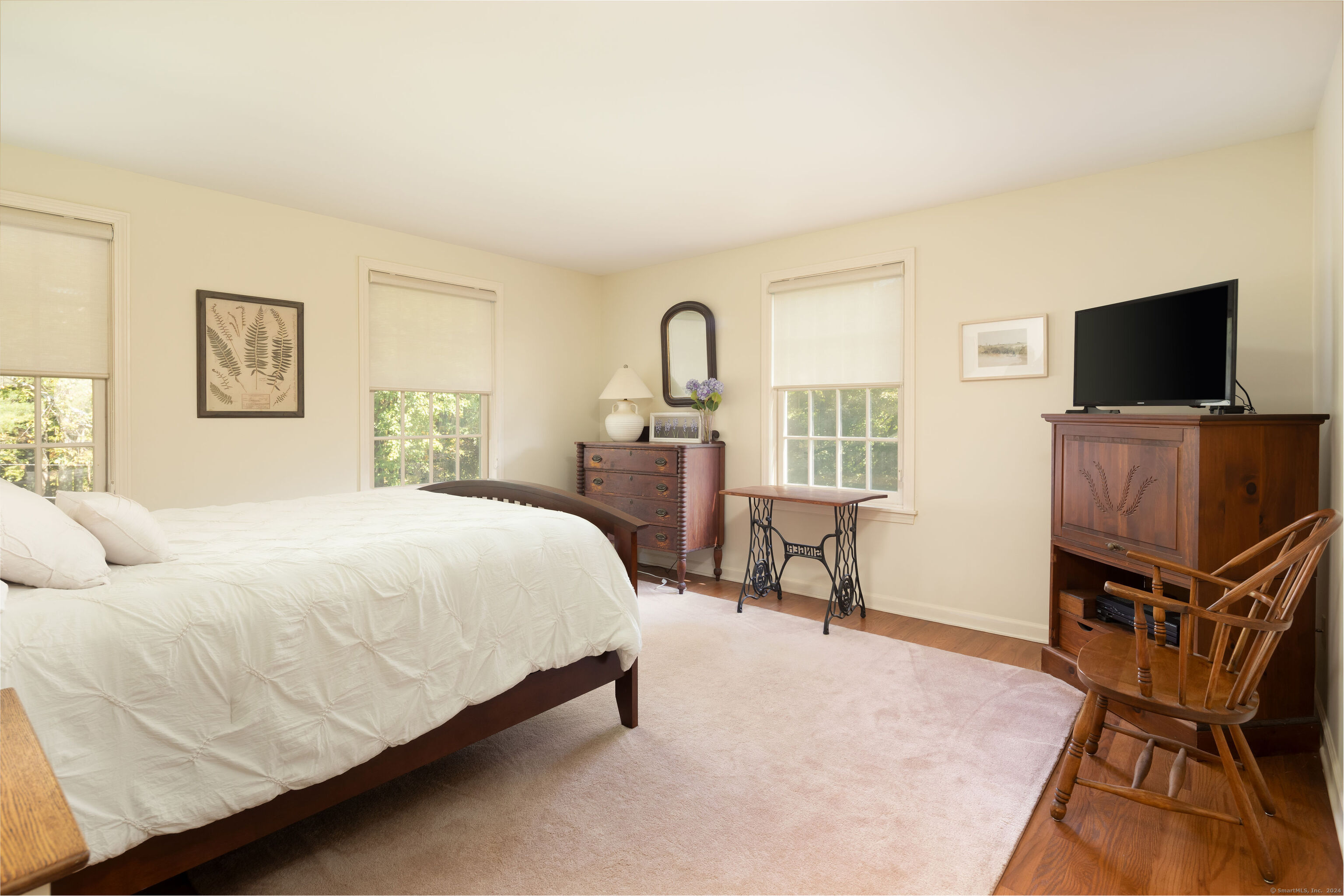 399 Colebrook Road, Colebrook, Connecticut image 35