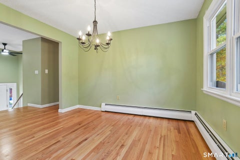 Tiny photo for 32 Wildwood Lane, East Hampton, CT 06424 (MLS # 24216371)