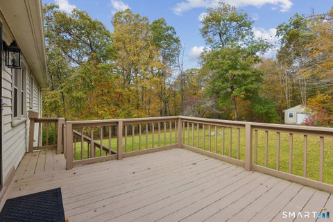 Tiny photo for 32 Wildwood Lane, East Hampton, CT 06424 (MLS # 24216371)
