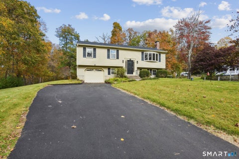 Tiny photo for 32 Wildwood Lane, East Hampton, CT 06424 (MLS # 24216371)
