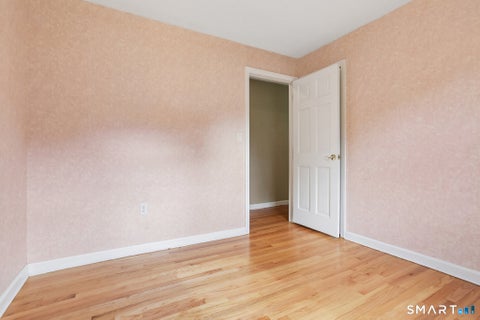 Tiny photo for 32 Wildwood Lane, East Hampton, CT 06424 (MLS # 24216371)