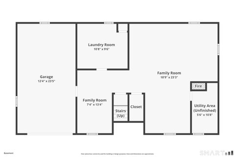 Tiny photo for 32 Wildwood Lane, East Hampton, CT 06424 (MLS # 24216371)
