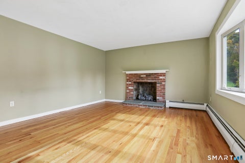 Tiny photo for 32 Wildwood Lane, East Hampton, CT 06424 (MLS # 24216371)