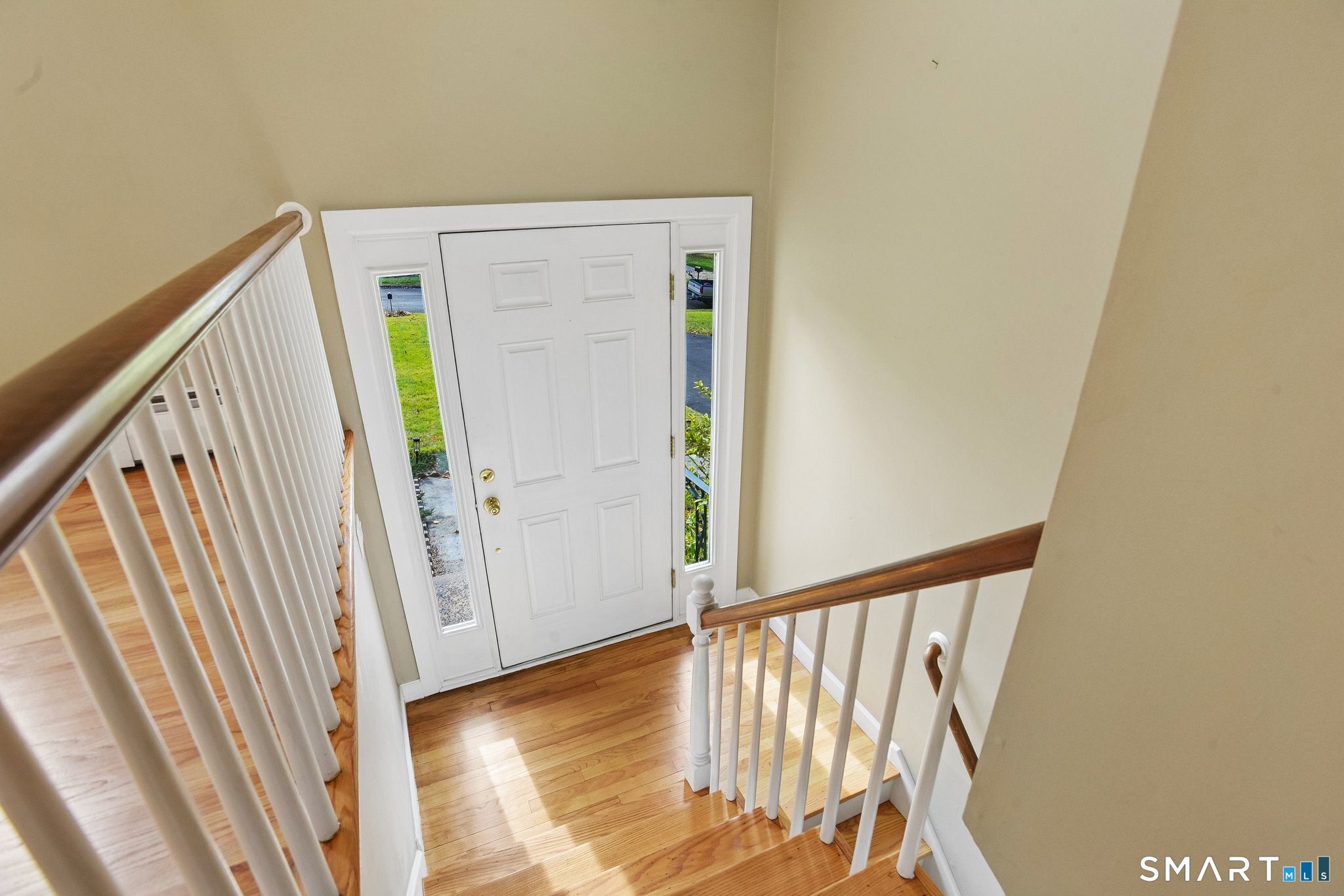 32 Wildwood Lane