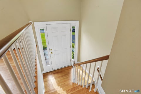 Tiny photo for 32 Wildwood Lane, East Hampton, CT 06424 (MLS # 24216371)