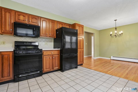 Tiny photo for 32 Wildwood Lane, East Hampton, CT 06424 (MLS # 24216371)