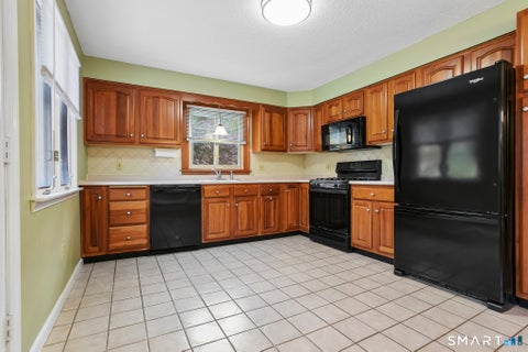 Tiny photo for 32 Wildwood Lane, East Hampton, CT 06424 (MLS # 24216371)