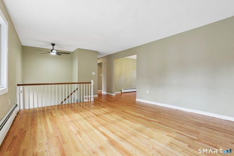 Tiny photo for 32 Wildwood Lane, East Hampton, CT 06424 (MLS # 24216371)