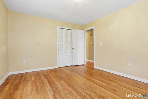 Tiny photo for 32 Wildwood Lane, East Hampton, CT 06424 (MLS # 24216371)