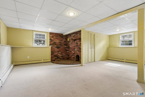 Tiny photo for 32 Wildwood Lane, East Hampton, CT 06424 (MLS # 24216371)