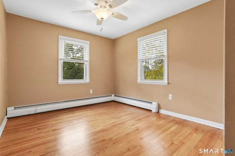 Tiny photo for 32 Wildwood Lane, East Hampton, CT 06424 (MLS # 24216371)