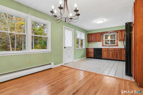 Tiny photo for 32 Wildwood Lane, East Hampton, CT 06424 (MLS # 24216371)