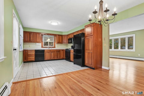 Tiny photo for 32 Wildwood Lane, East Hampton, CT 06424 (MLS # 24216371)