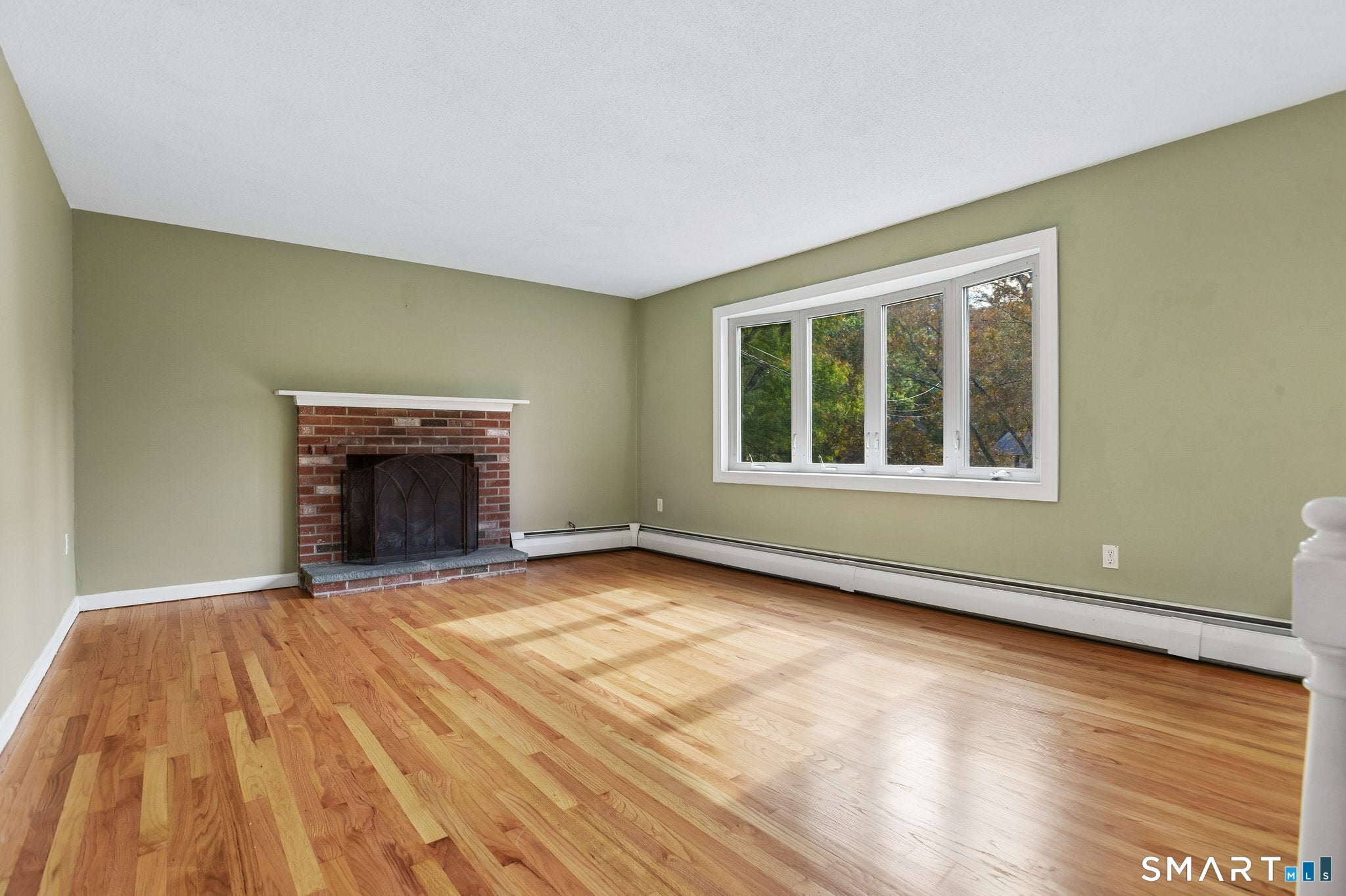 32 Wildwood Lane