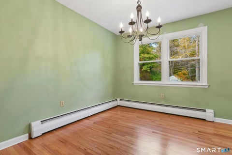 Tiny photo for 32 Wildwood Lane, East Hampton, CT 06424 (MLS # 24216371)