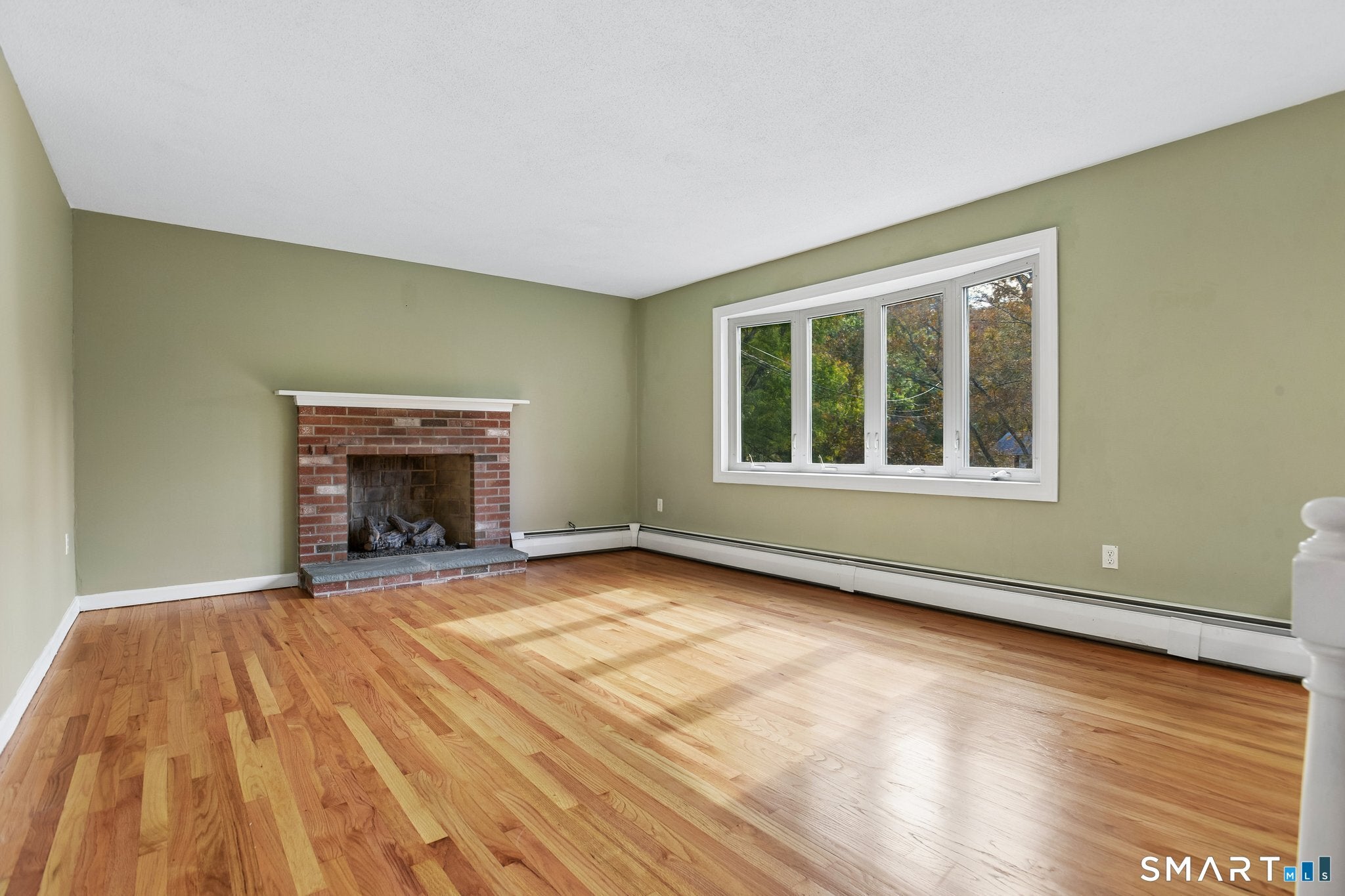 32 Wildwood Lane