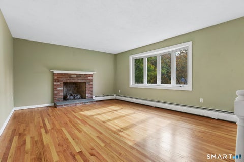 Tiny photo for 32 Wildwood Lane, East Hampton, CT 06424 (MLS # 24216371)