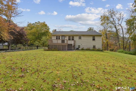 Tiny photo for 32 Wildwood Lane, East Hampton, CT 06424 (MLS # 24216371)