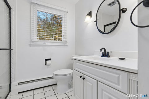 Tiny photo for 32 Wildwood Lane, East Hampton, CT 06424 (MLS # 24216371)