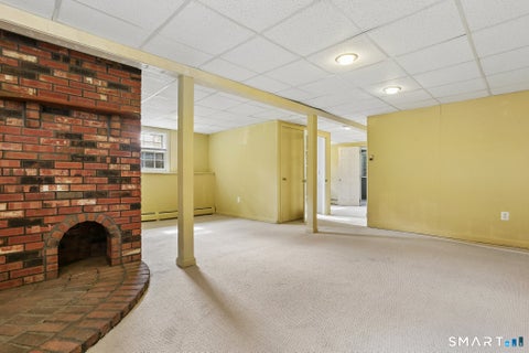 Tiny photo for 32 Wildwood Lane, East Hampton, CT 06424 (MLS # 24216371)