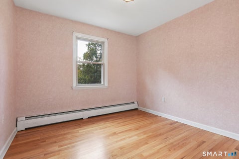 Tiny photo for 32 Wildwood Lane, East Hampton, CT 06424 (MLS # 24216371)