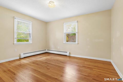 Tiny photo for 32 Wildwood Lane, East Hampton, CT 06424 (MLS # 24216371)