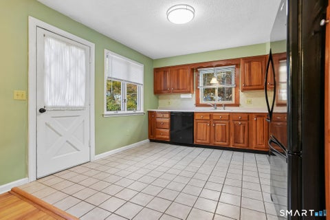 Tiny photo for 32 Wildwood Lane, East Hampton, CT 06424 (MLS # 24216371)
