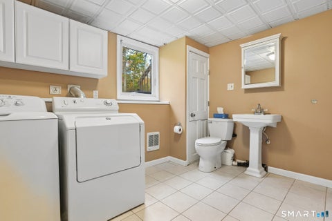 Tiny photo for 32 Wildwood Lane, East Hampton, CT 06424 (MLS # 24216371)