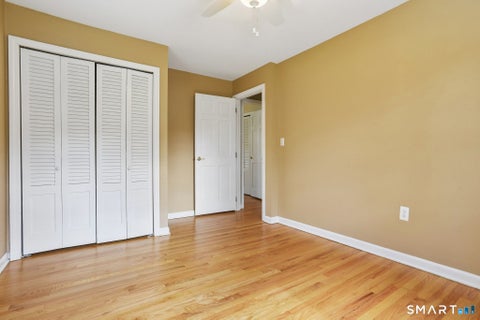 Tiny photo for 32 Wildwood Lane, East Hampton, CT 06424 (MLS # 24216371)