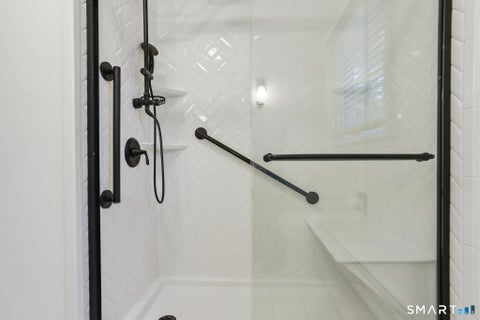 Tiny photo for 32 Wildwood Lane, East Hampton, CT 06424 (MLS # 24216371)