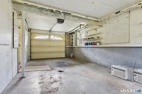 Tiny photo for 32 Wildwood Lane, East Hampton, CT 06424 (MLS # 24216371)