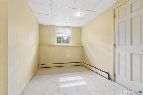 Tiny photo for 32 Wildwood Lane, East Hampton, CT 06424 (MLS # 24216371)
