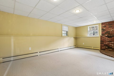 Tiny photo for 32 Wildwood Lane, East Hampton, CT 06424 (MLS # 24216371)