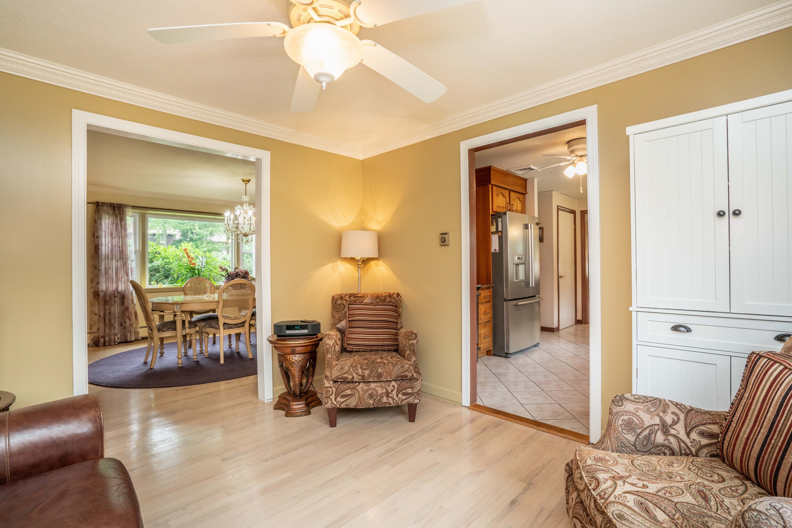 22 Tim Clark Circle