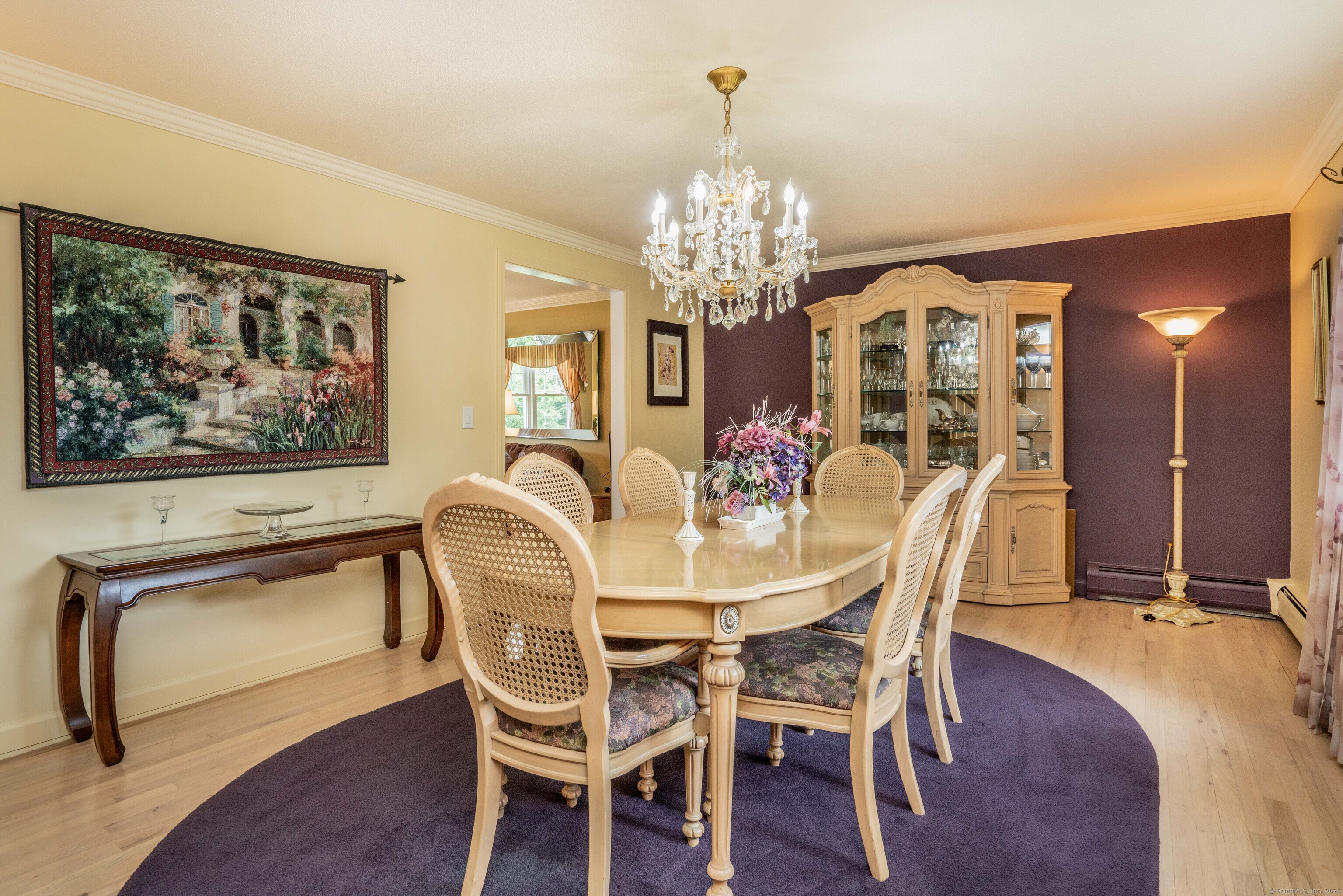 22 Tim Clark Circle