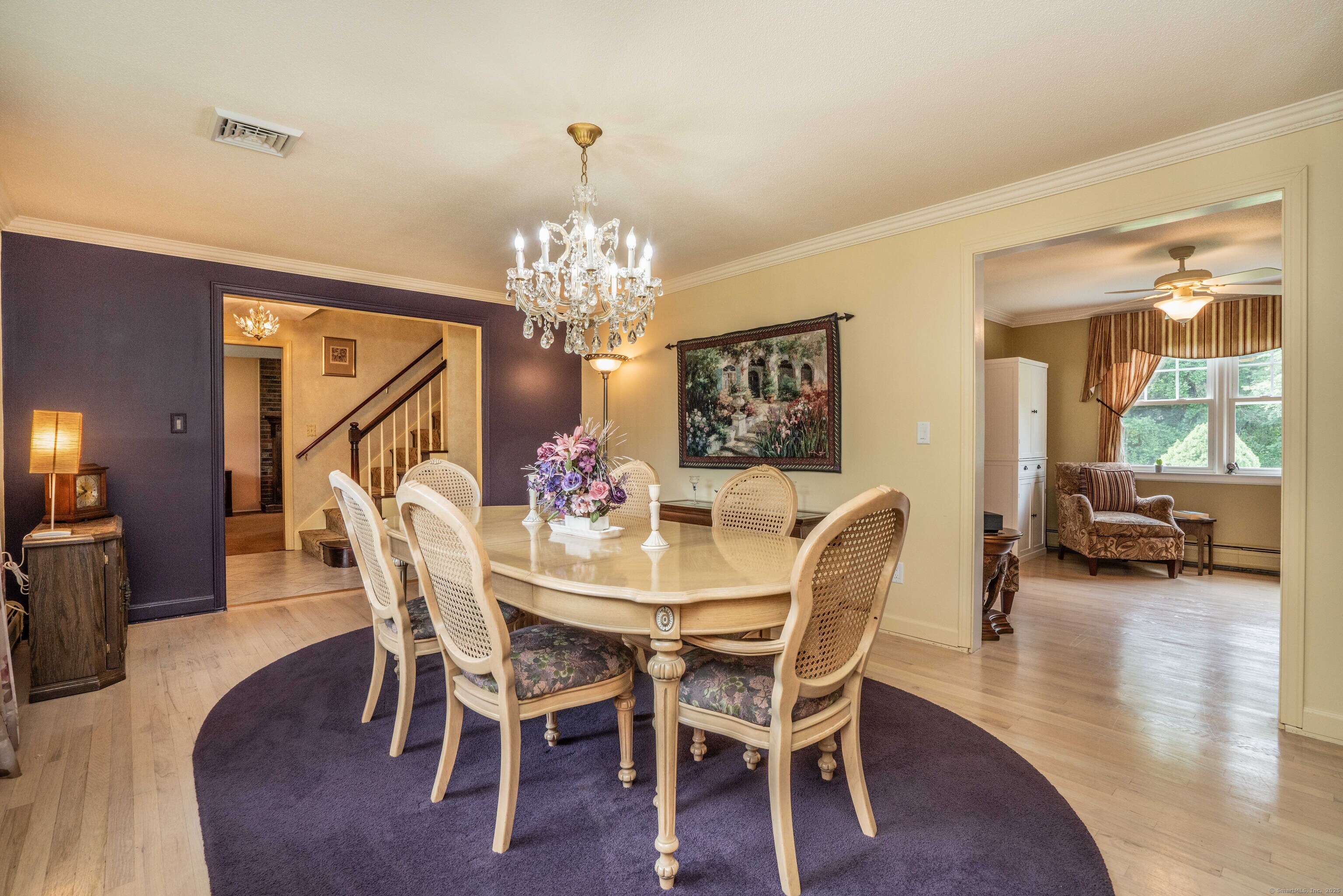 22 Tim Clark Circle