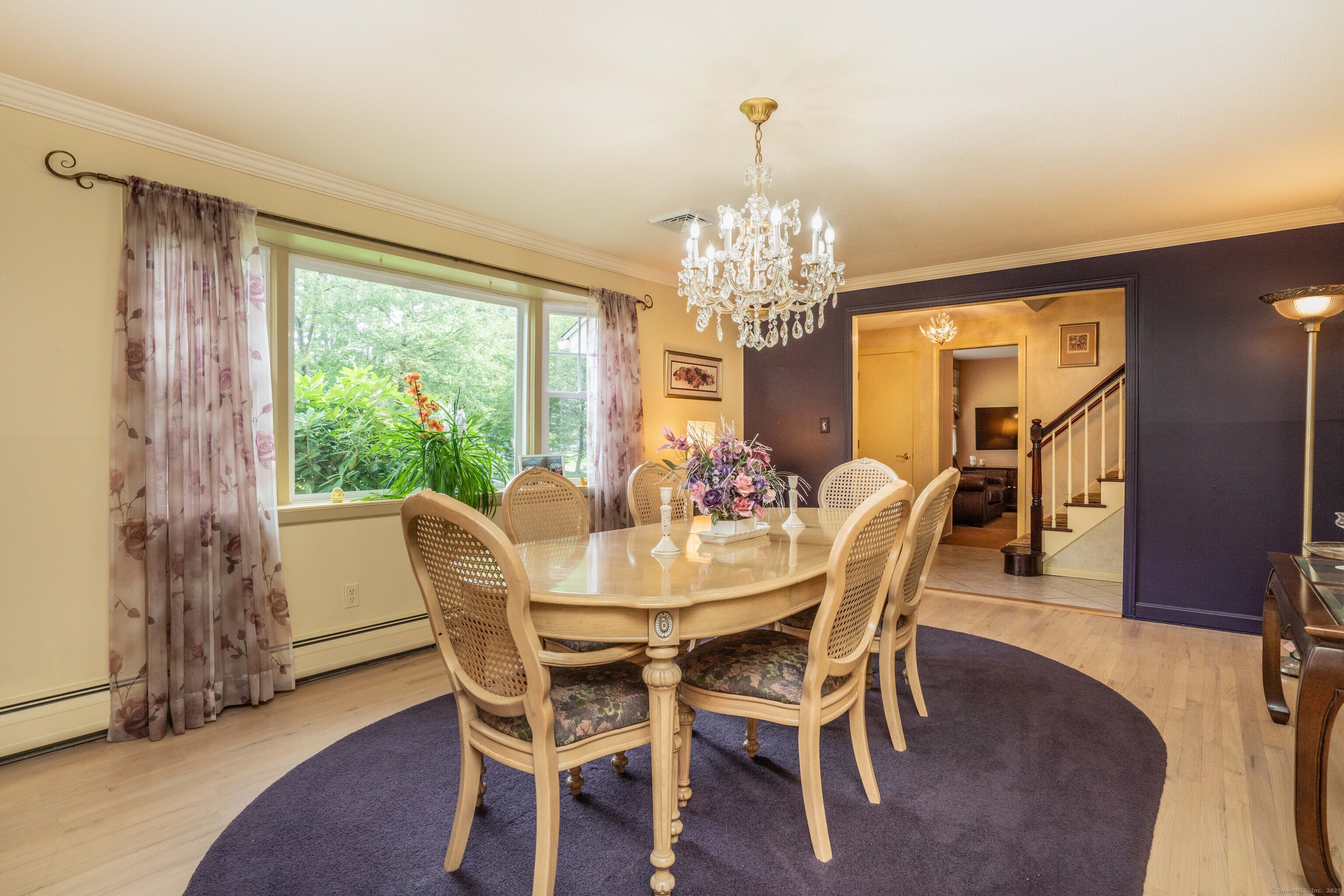 22 Tim Clark Circle