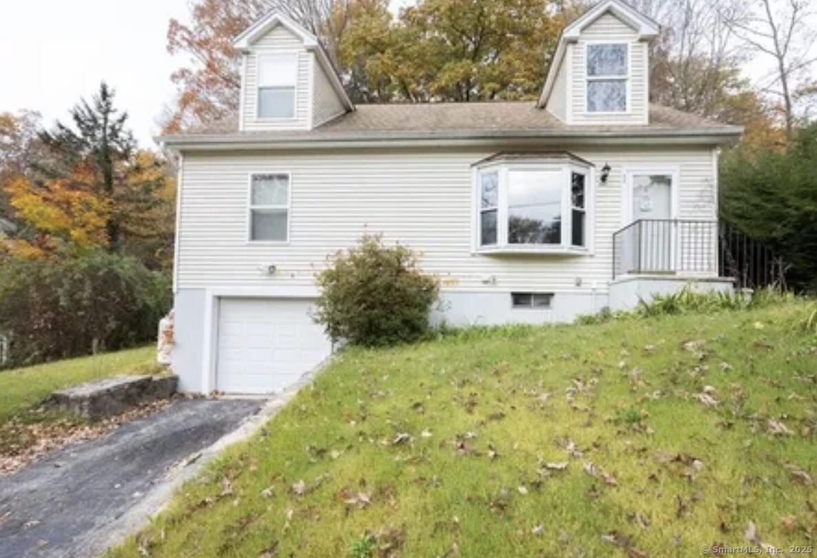 120 Mason Avenue, Waterbury, Connecticut image 1