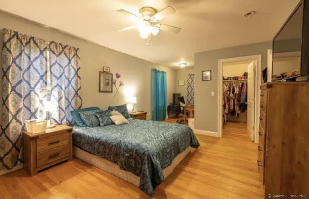 120 Mason Avenue, Waterbury, Connecticut image 22