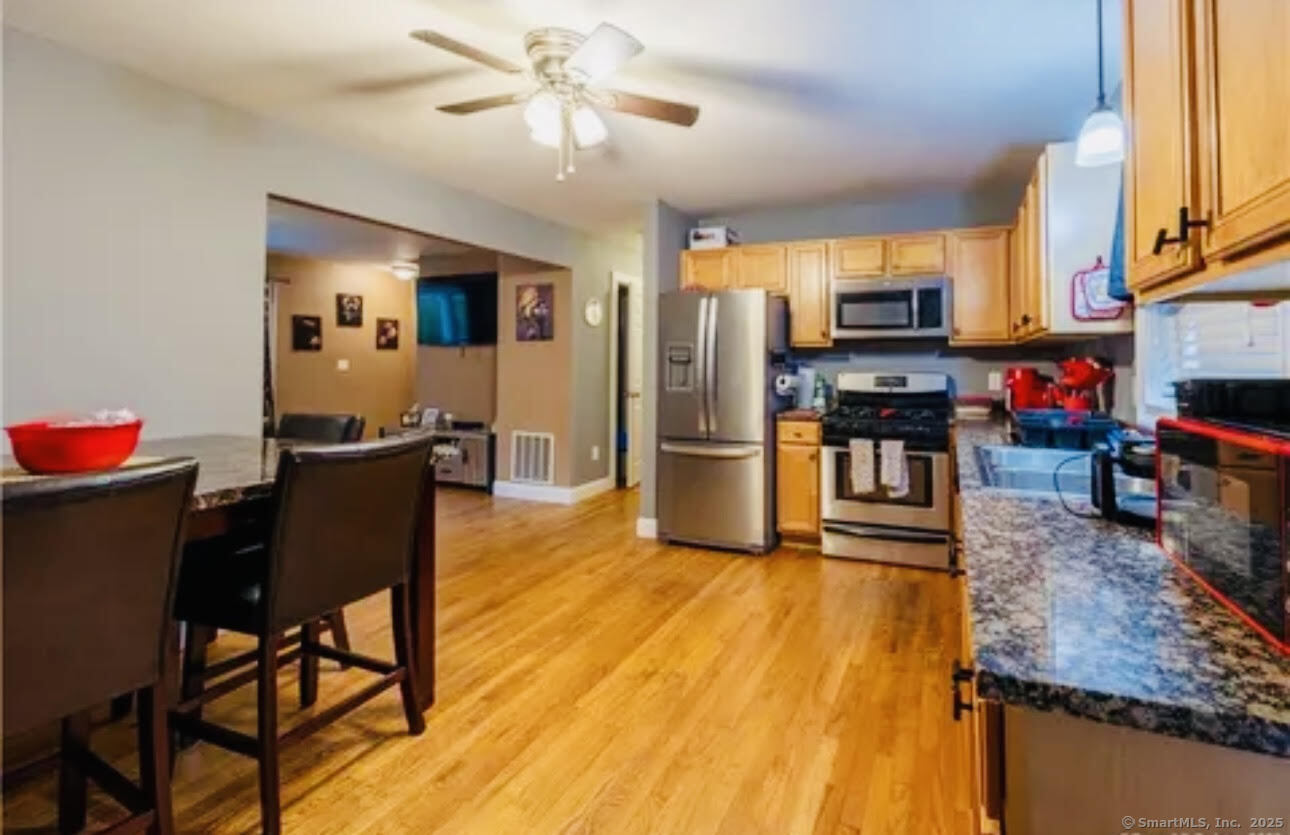120 Mason Avenue, Waterbury, Connecticut image 10