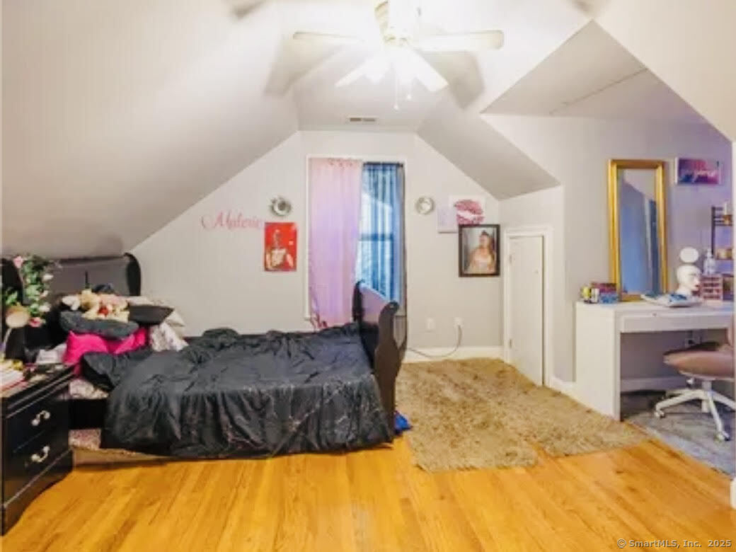 120 Mason Avenue, Waterbury, Connecticut image 15