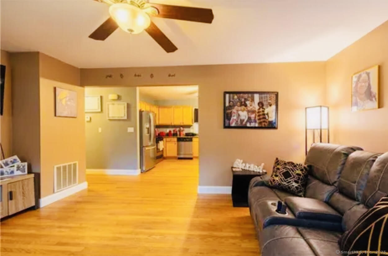120 Mason Avenue, Waterbury, Connecticut image 7