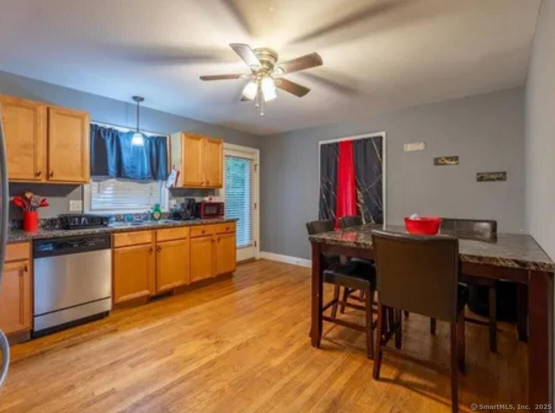 120 Mason Avenue, Waterbury, Connecticut image 9