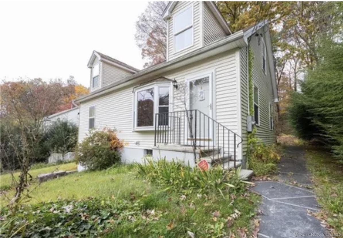 120 Mason Avenue, Waterbury, Connecticut image 3