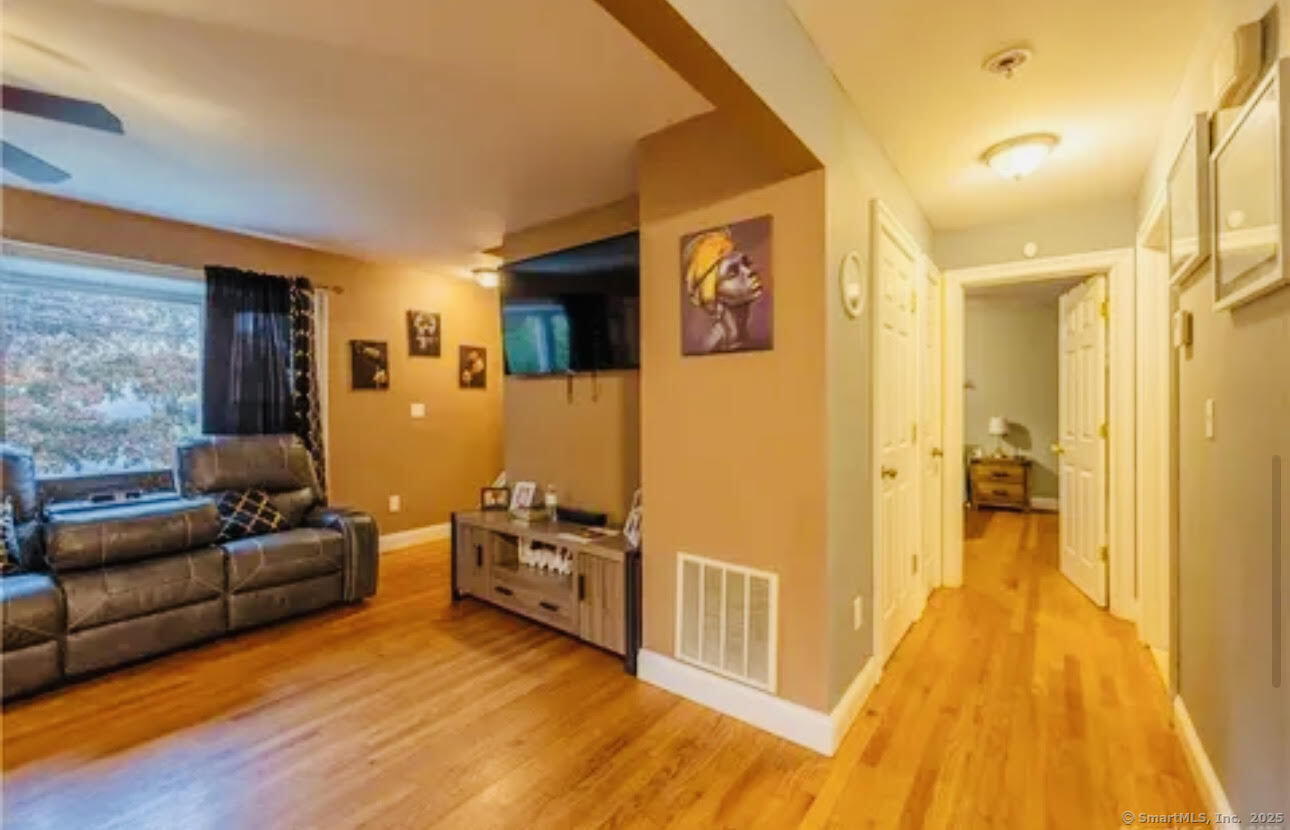 120 Mason Avenue, Waterbury, Connecticut image 6