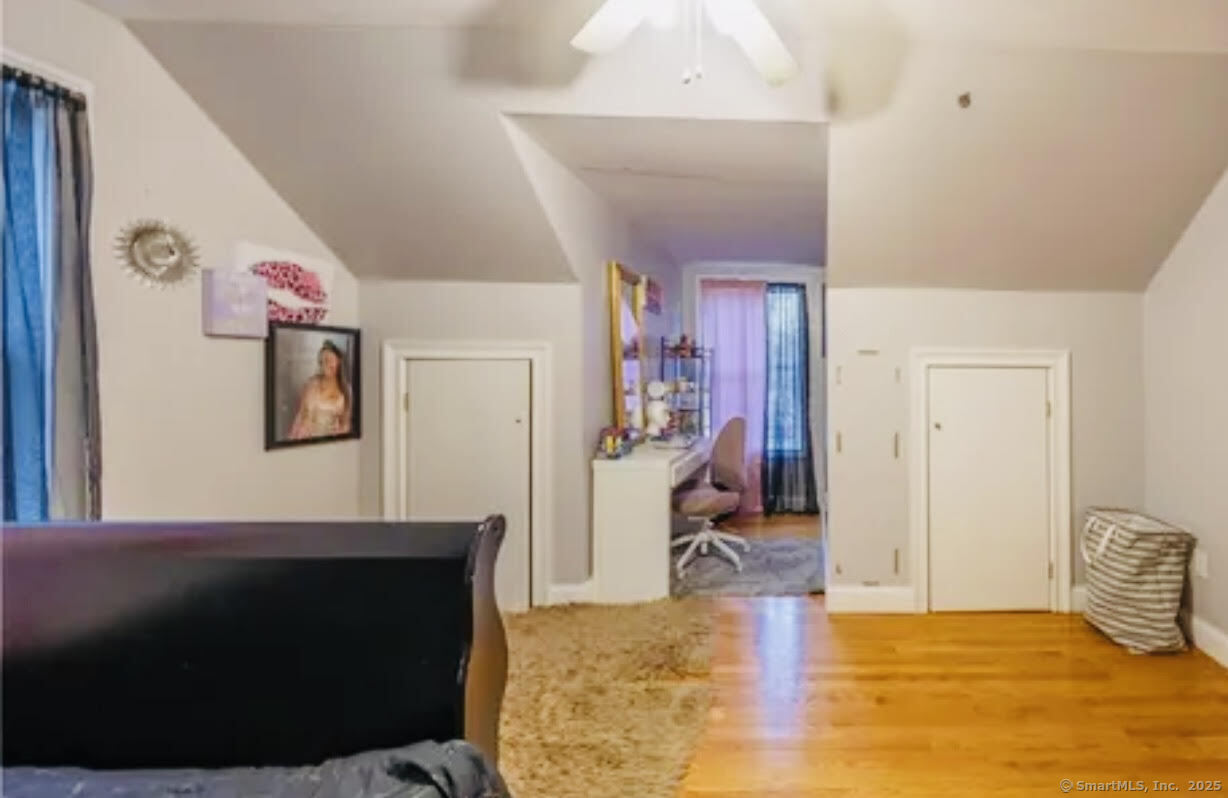 120 Mason Avenue, Waterbury, Connecticut image 11