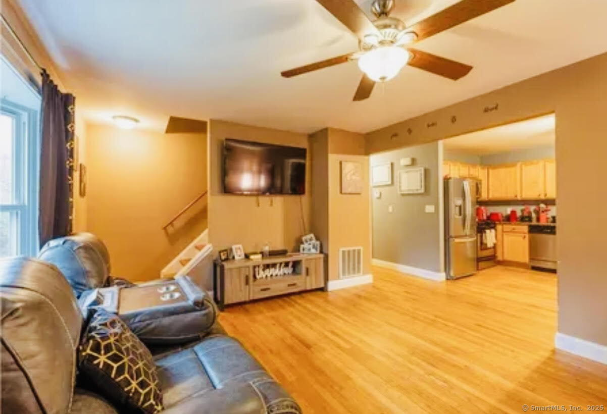 120 Mason Avenue, Waterbury, Connecticut image 18