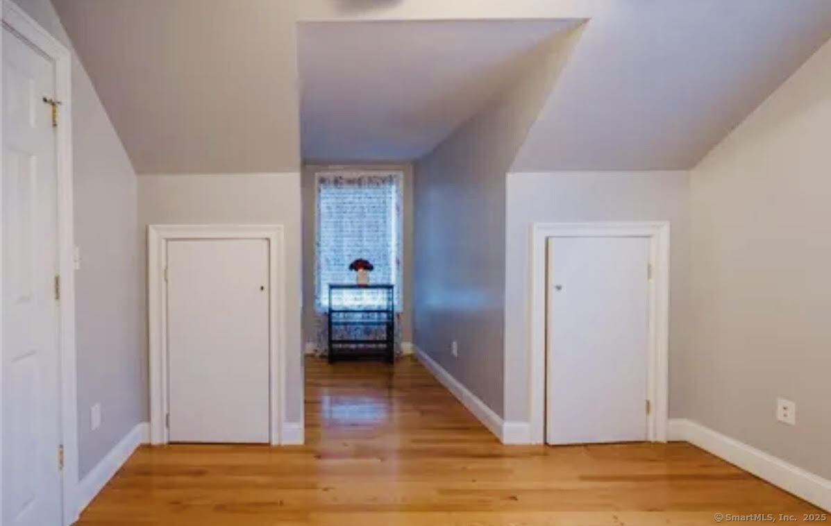 120 Mason Avenue, Waterbury, Connecticut image 21