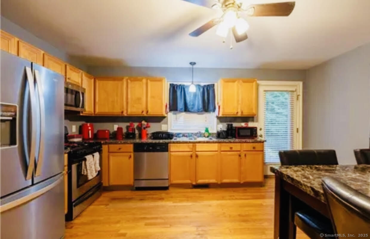 120 Mason Avenue, Waterbury, Connecticut image 8